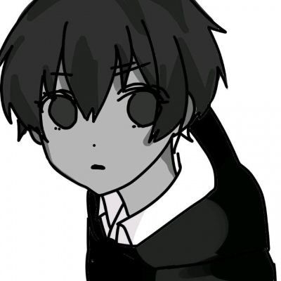 兽设场景透视教程福瑞交流群